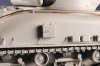 I Love Kit 61618 M4A1E8 Medium Tank 1/16